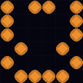 45.167.168.199