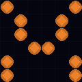 45.167.168.20