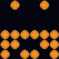 45.167.168.204
