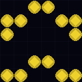 45.167.168.207