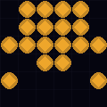 45.167.168.208