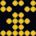 45.167.168.209