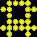 45.167.168.21