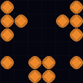 45.167.168.210