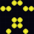 45.167.168.212