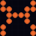 45.167.168.213