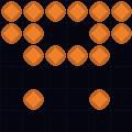 45.167.168.215