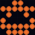 45.167.168.216
