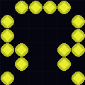 45.167.168.217