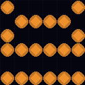 45.167.168.219