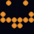 45.167.168.22