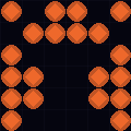 45.167.168.221