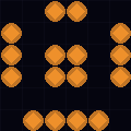 45.167.168.222
