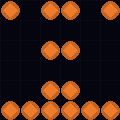 45.167.168.223