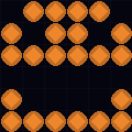 45.167.168.228