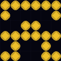 45.167.168.229