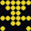 45.167.168.231