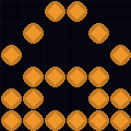 45.167.168.232