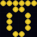 45.167.168.234