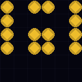 45.167.168.235