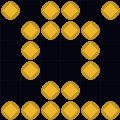 45.167.168.238