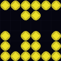 45.167.168.24