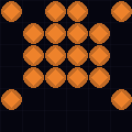 45.167.168.240
