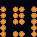 45.167.168.242