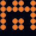 45.167.168.243