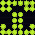45.167.168.245