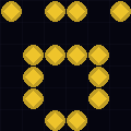 45.167.168.248