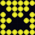 45.167.168.25