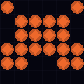 45.167.168.250