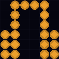45.167.168.251