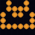 45.167.168.252