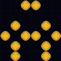 45.167.168.255