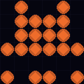 45.167.168.28