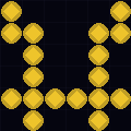 45.167.168.29