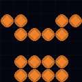 45.167.168.33