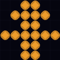 45.167.168.34
