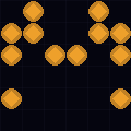 45.167.168.36