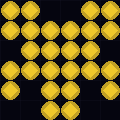 45.167.168.39