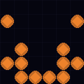 45.167.168.41