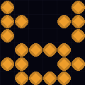 45.167.168.42