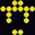 45.167.168.44