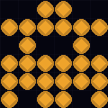 45.167.168.45