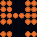 45.167.168.50