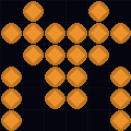 45.167.168.52