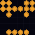 45.167.168.54