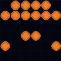 45.167.168.59